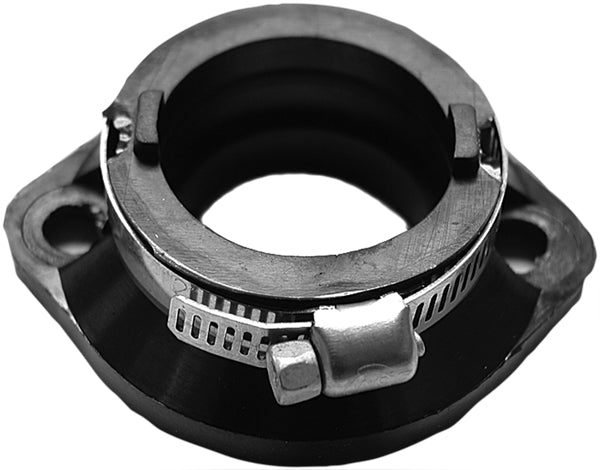 Mounting Flange A/C