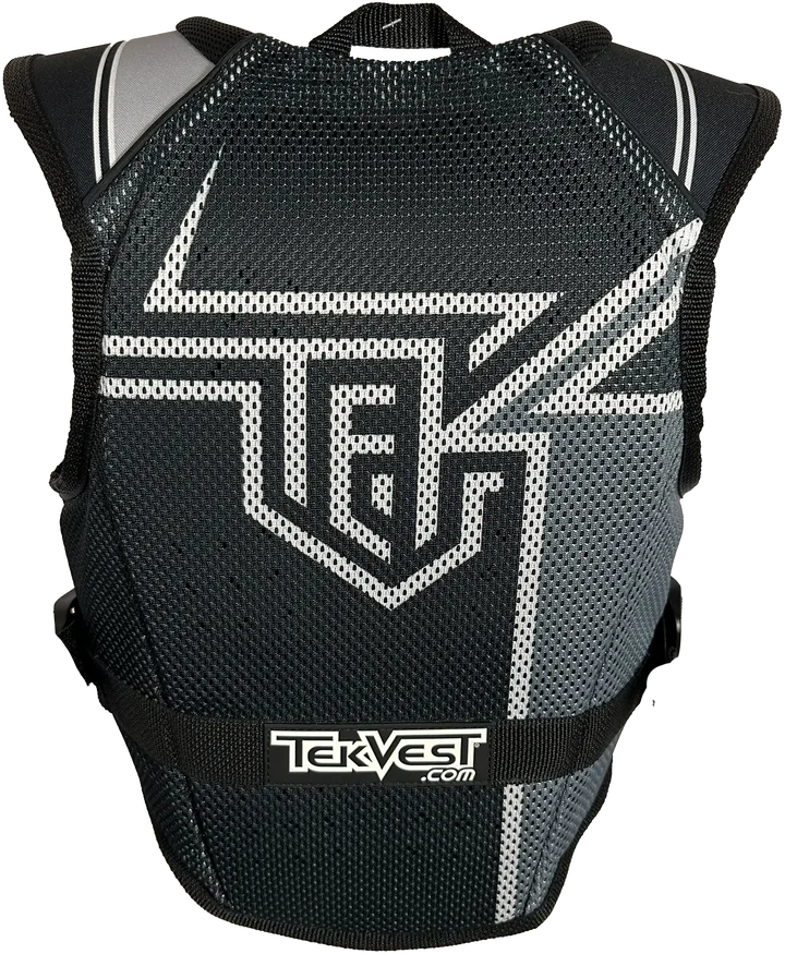 Ultralite Vest 2x
