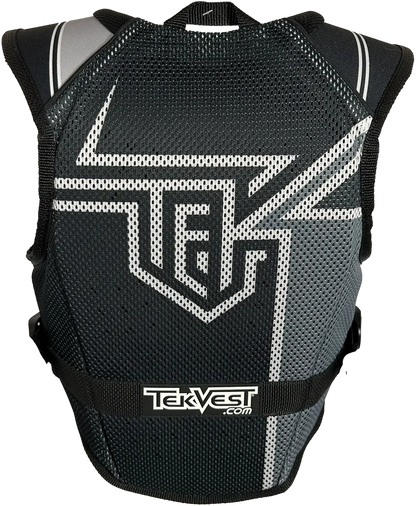 Ultralite Vest Md
