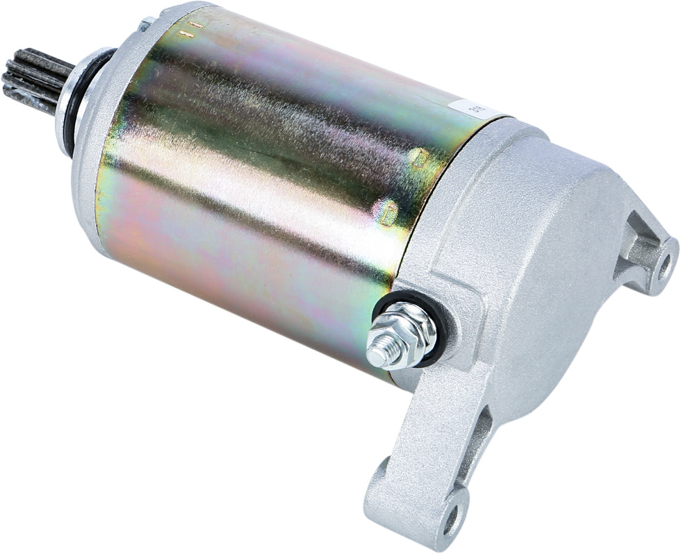 Starter Motor Yam