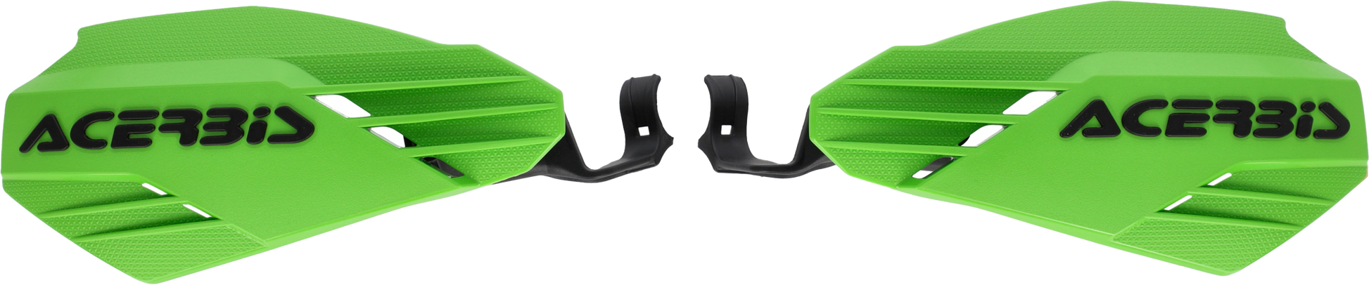 K Linear Handguard Green/Black