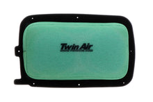 Pre Oiled Air Filter For Powerflow Kit