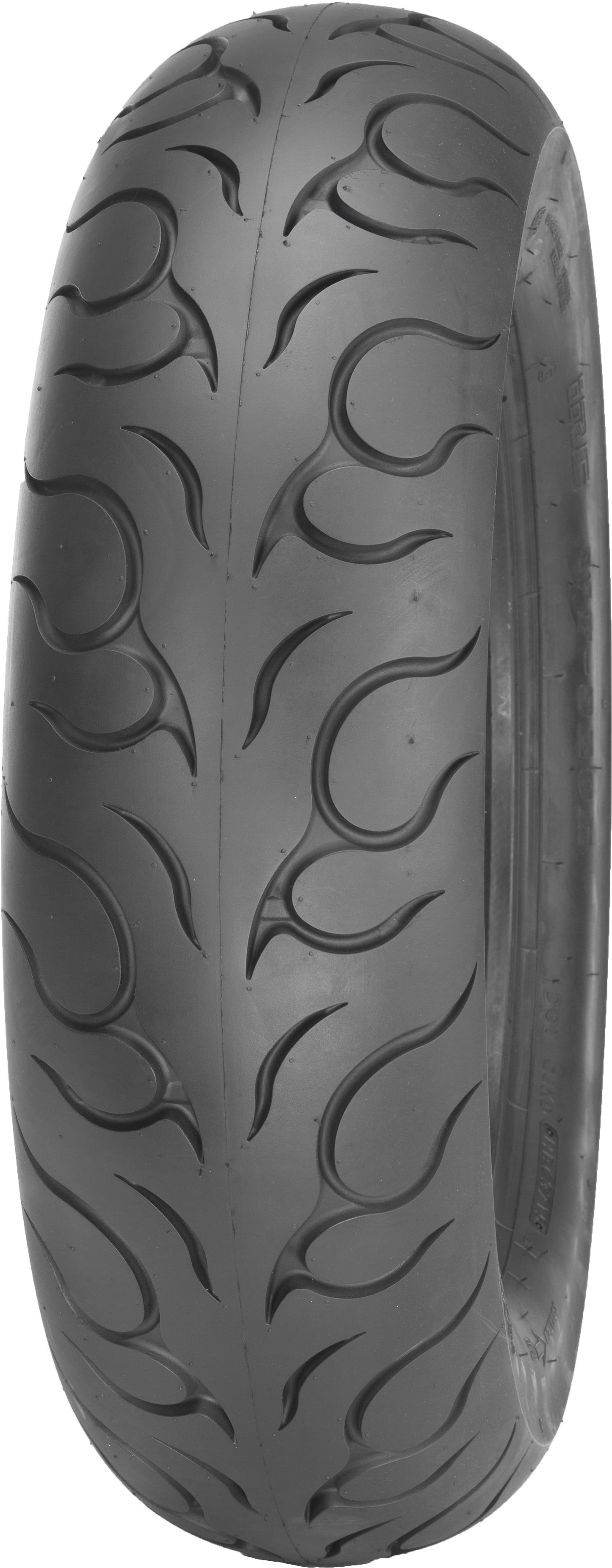 Tire Wf 920 Rear 150/90 15 74h Bias