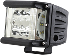BRITE-LITES LED Cube Light BL-LBP4SS
