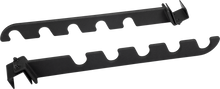 Battery Display Handlebar Holders
