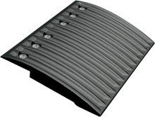CALIBER Tilt Edge Glide 13362