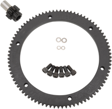 COMPU-FIRE Starter Gear Set '94-'97 Big Twin 54002