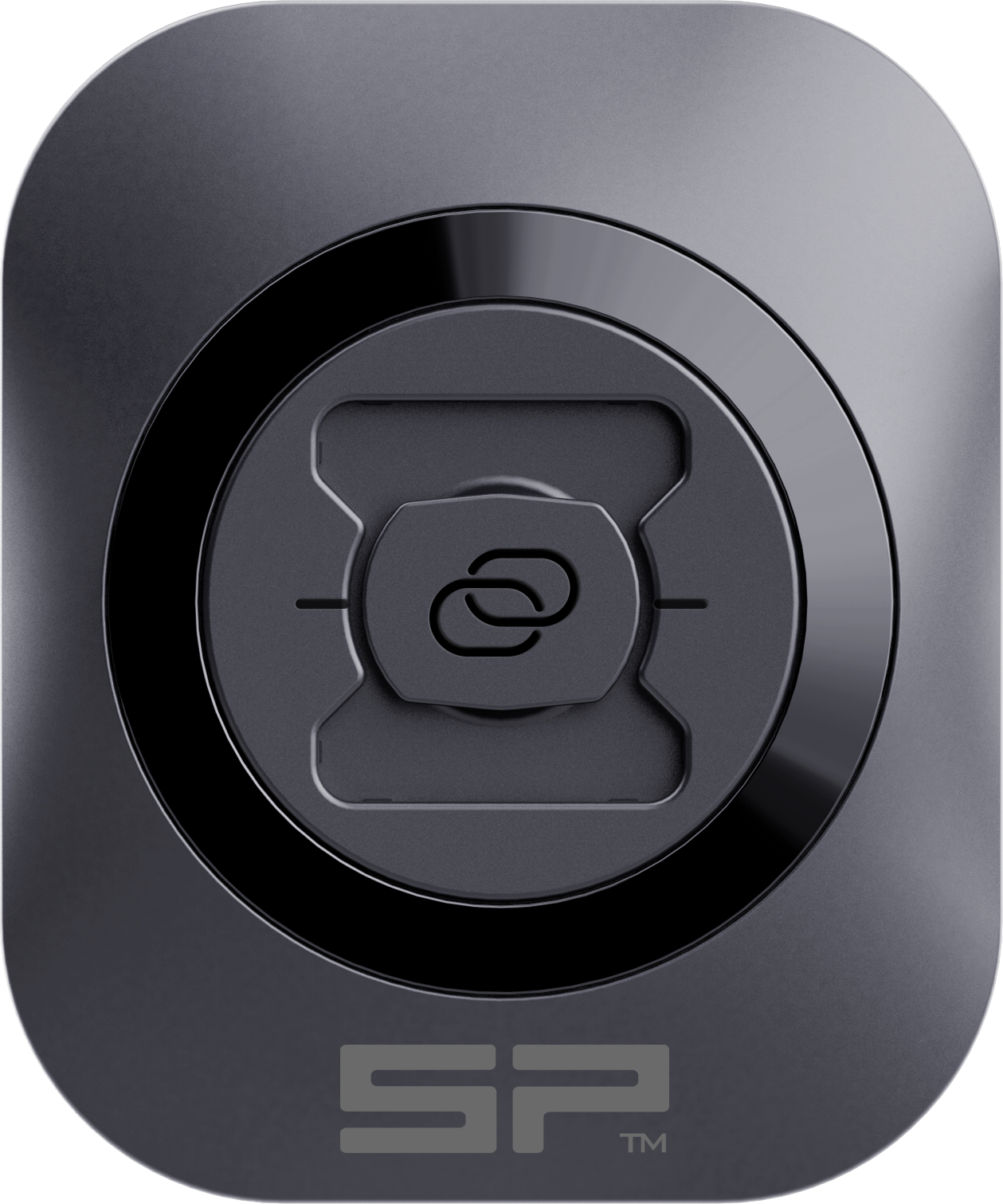 Phone Case Interface Universal