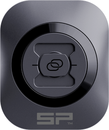 Phone Case Interface Universal