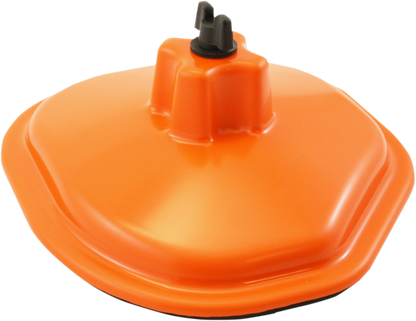 TWIN AIR Airbox Cover - Suzuki 160113