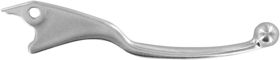 PARTS UNLIMITED Replacement Brake Lever L99-64831