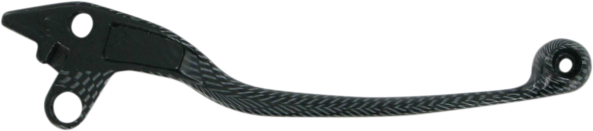 PARTS UNLIMITED Replacement Clutch Lever L99-64852