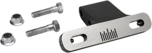 CUSTOM CYCLE ENGINEERING Adjustable Engine Mount - Dyna CCE 2014-1
