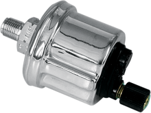 DAKOTA DIGITAL Oil/Air Pressure Sending Unit - Range 0-75 psi|Resolution 1 psi SEN-1032