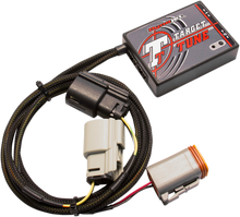 DYNOJET Target Tune Module Kit without O2 Sensor - Dyna/Softail/Sportster/Touring/Trike/V-Rod TT-1X