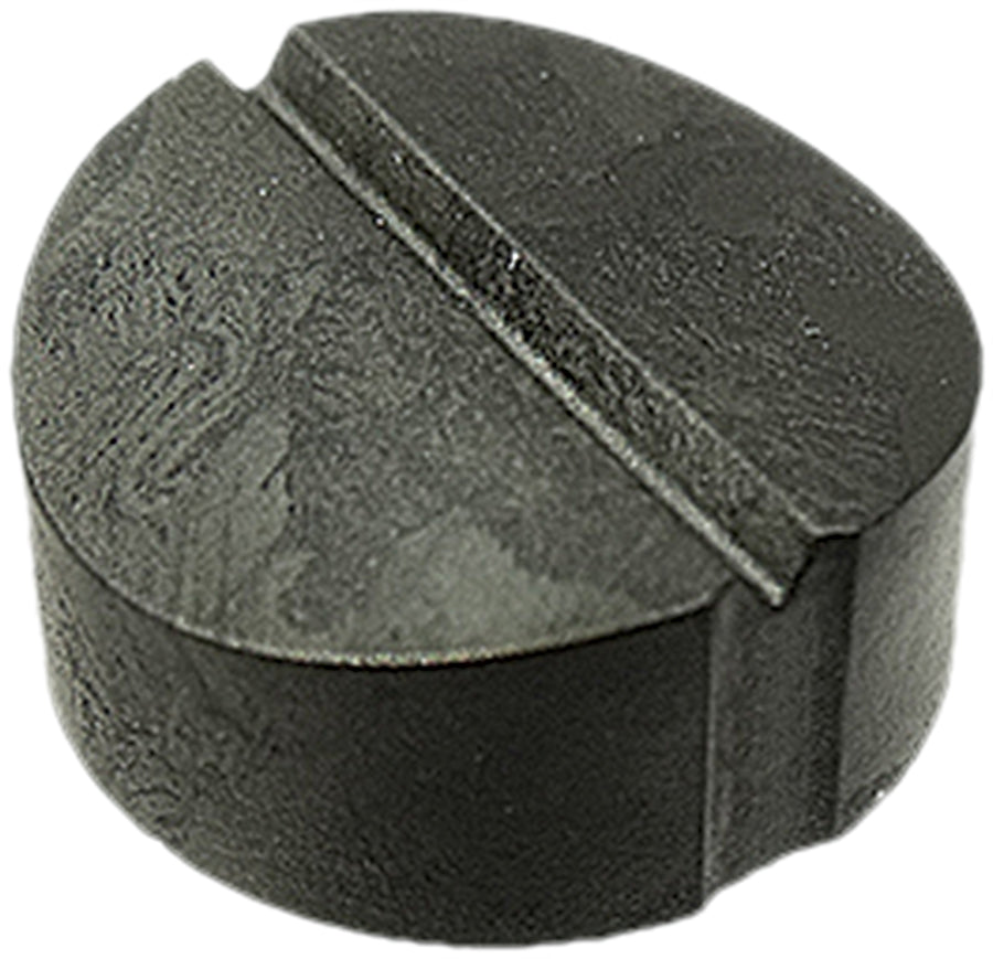 Clutch Button S D 12/Pk