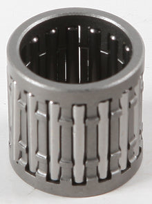 Top End Bearing 20x25x25 Hon/Kaw/Yam