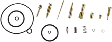 SHINDY Carburetor Repair Kit - Honda 03-7A7