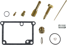 SHINDY Carburetor Repair Kit - Kawasaki 03-767