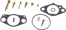 SHINDY Carburetor Repair Kit - Kawasaki 03-123