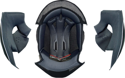 SENA OutForce Helmet - Matte Black - 2XL OUTFORCE-MBXXL