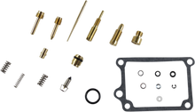 SHINDY Carburetor Repair Kit - Suzuki 03-810