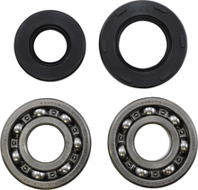 VINTCO Main Bearing and Seal Kit - Suzuki KMB018