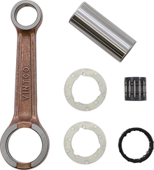 VINTCO Connecting Rod Kit - Honda CR125R KR2047