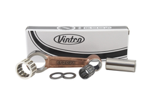 VINTCO Connecting Rod Kit - Huqsvarna CR125/SC125/WR125 KR2021