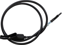 VINTCO Front Brake Cable - 54-3/4" C7B003