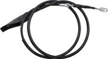 VINTCO Front Brake Cable - 48-1/2" C7B002