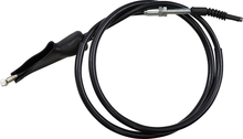 VINTCO Front Brake Cable - 51-1/2" C7B001