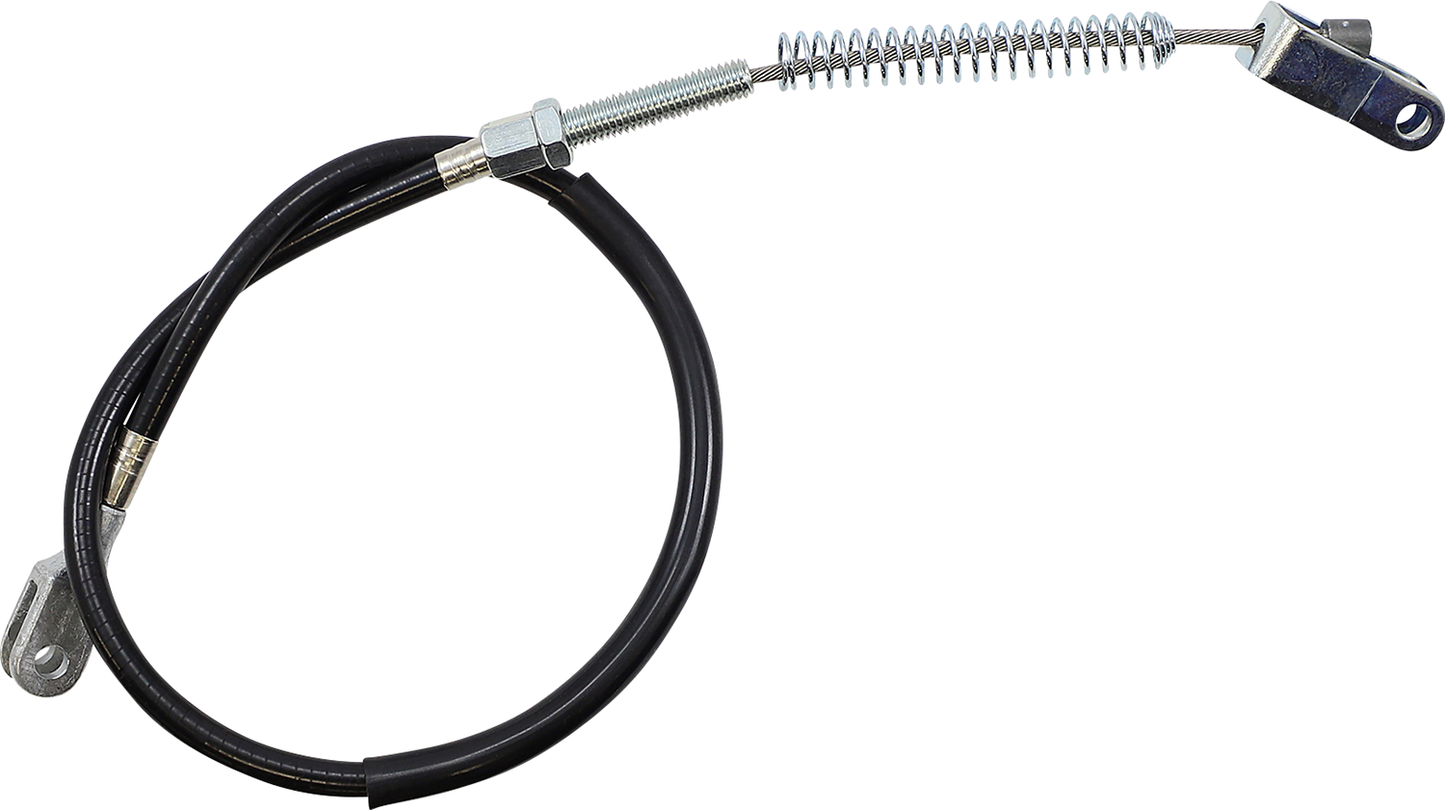 VINTCO Rear Brake Cable - RM C6R003