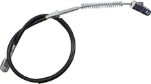 VINTCO Rear Brake Cable - RM C6R003