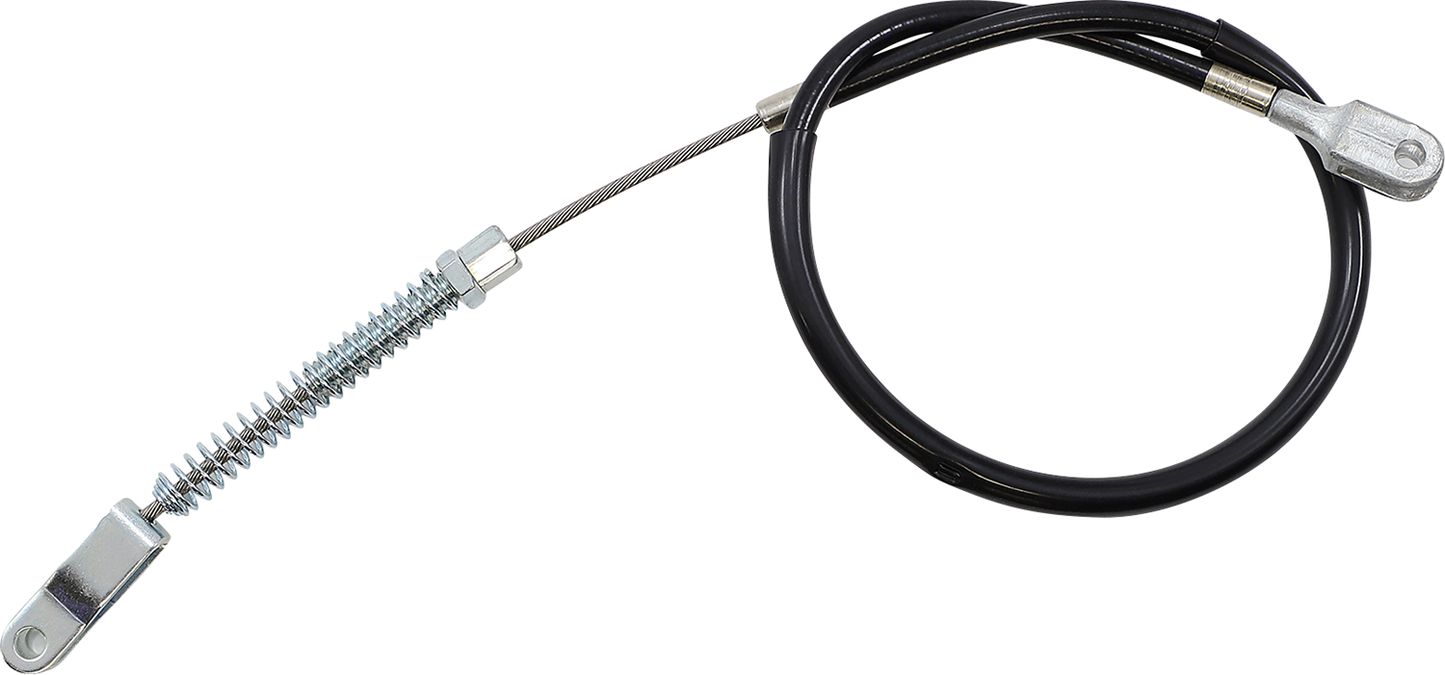 VINTCO Rear Brake Cable - RM C6R004
