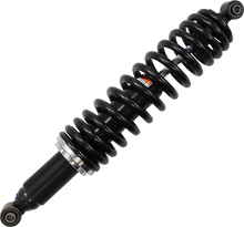 MOOSE OFFROAD Gas Shock - Front - Heavy Duty - CF Moto AU-04371