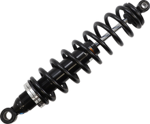 MOOSE OFFROAD Gas Shock - Front - Heavy Duty - Arctic Cat AU-04456