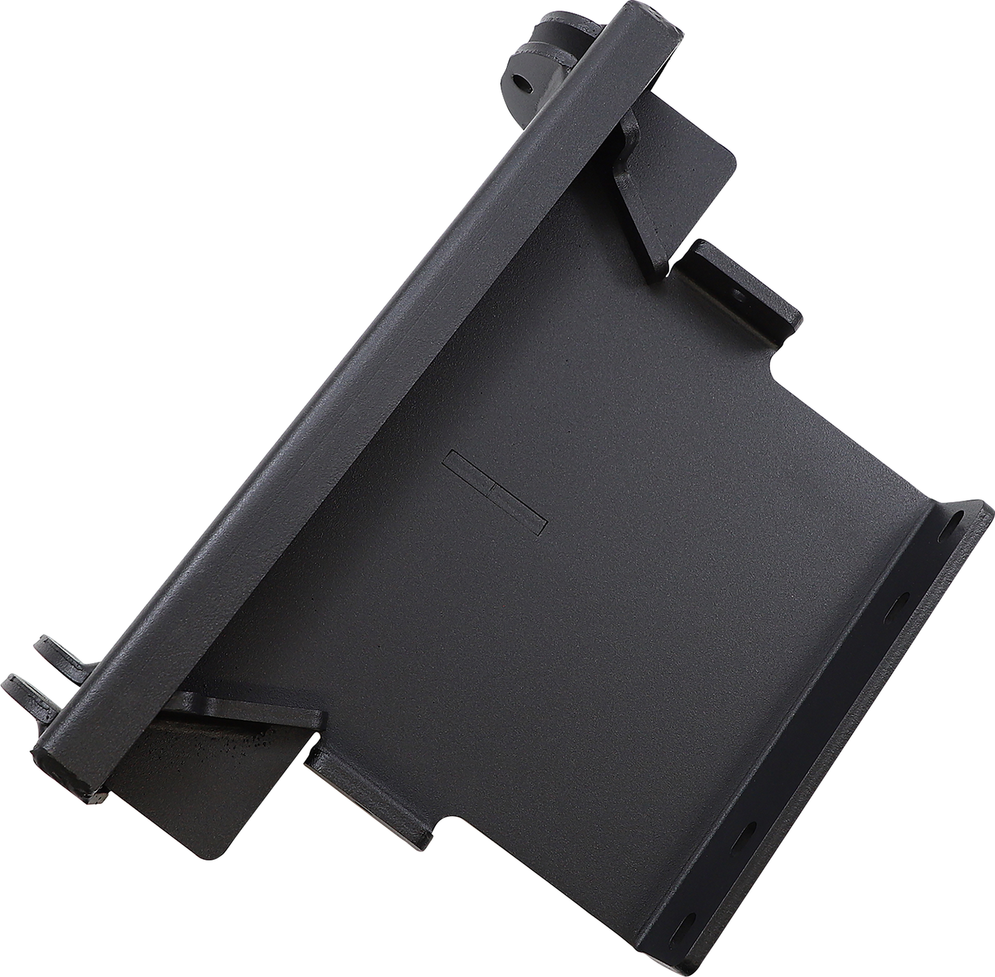 MOOSE OFFROAD RM5 Plow Mount - Honda 4586PF