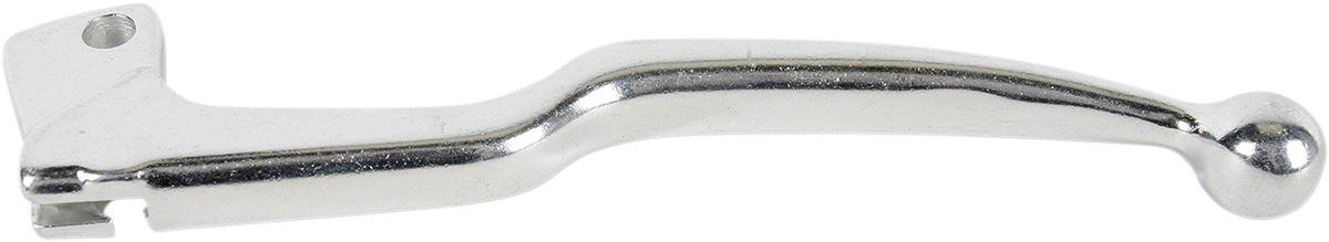 PARTS UNLIMITED Replacement Clutch Lever 57620-19C0027A3