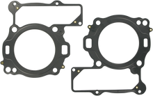 COMETIC Head Gasket - Standard - 4.017" x .030" - '02-'07 VROD C9896