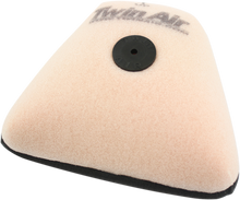 TWIN AIR Replacement Backfire Air Filter - Fantic/Yamaha 152222FR