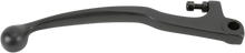 PARTS UNLIMITED Replacement Brake Lever - Black 57421-14500