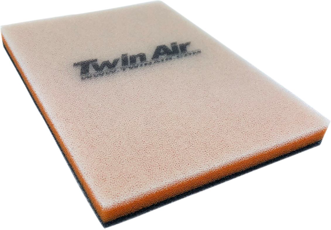 TWIN AIR Replacement Backfire Air Filter - KTM 154523FR