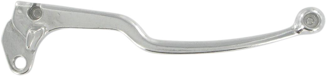 PARTS UNLIMITED Replacement Clutch Power Lever 57621-33E00