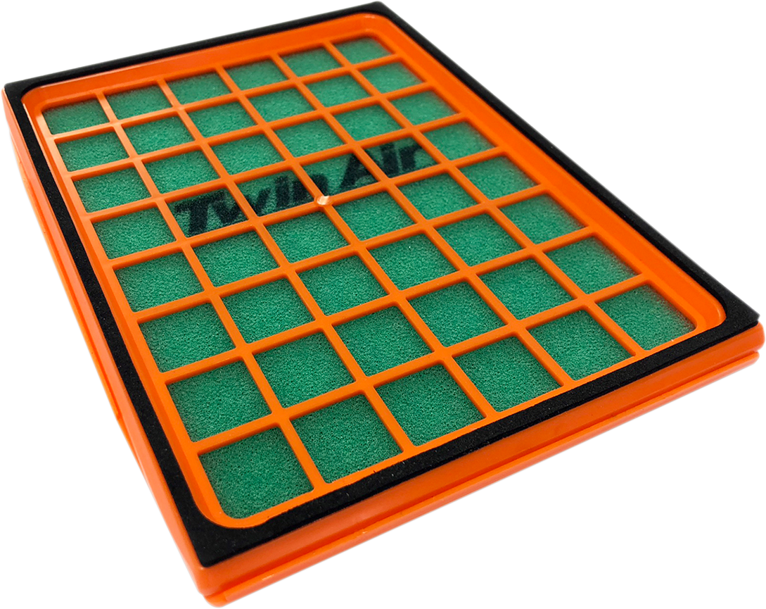 TWIN AIR Powerflow Air Filter Kit - KTM 154523P