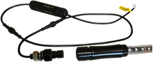 BRITE-LITES Color Changing LED Whip Rod BL-UTVWHIP4