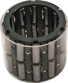 ALL BALLS Sprague Carrier Kit - RZR DIF-PO-10-005