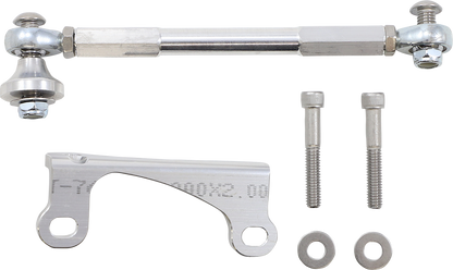 ALLOY ART Frame Stabilizer 09TS-3
