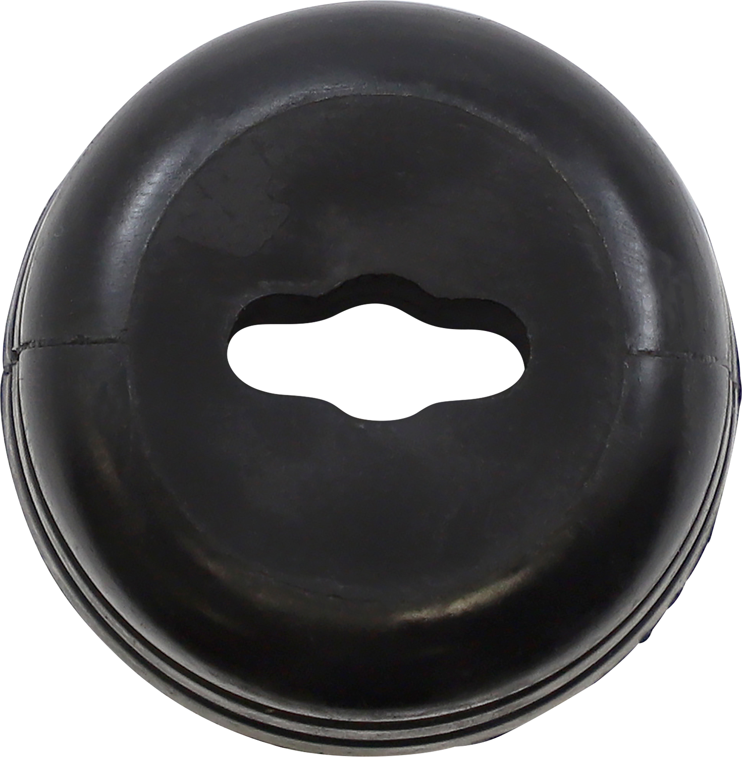 ALL BALLS Winch Bumper 431-01037