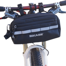 BIKASE Hipster Bike Bag & Fanny Pack 2068